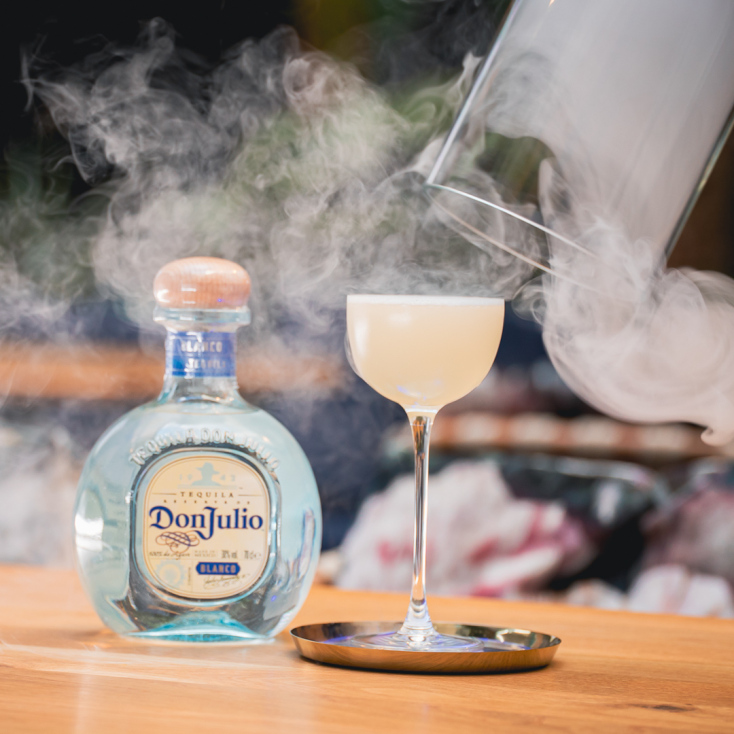 world_class_studios_2023_don_julio_blanco_tequila