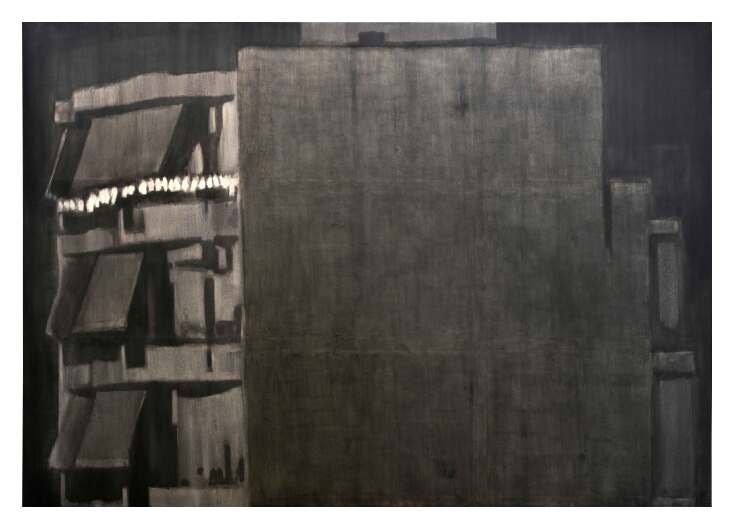 Κώστας Χριστόπουλος, "7/1/2023"