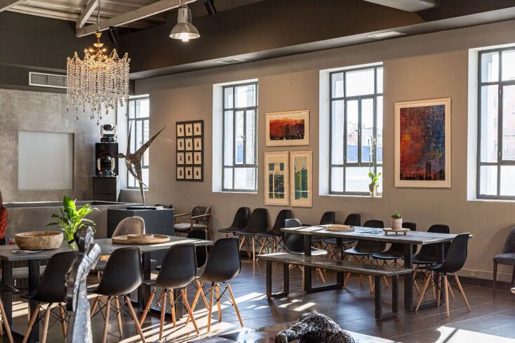 21110d13-1611-a7ce-3193-3e42c961184c