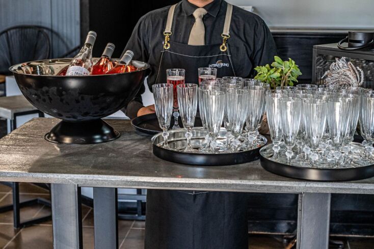 44b17282-3784-06a2-236d-eefe59276737