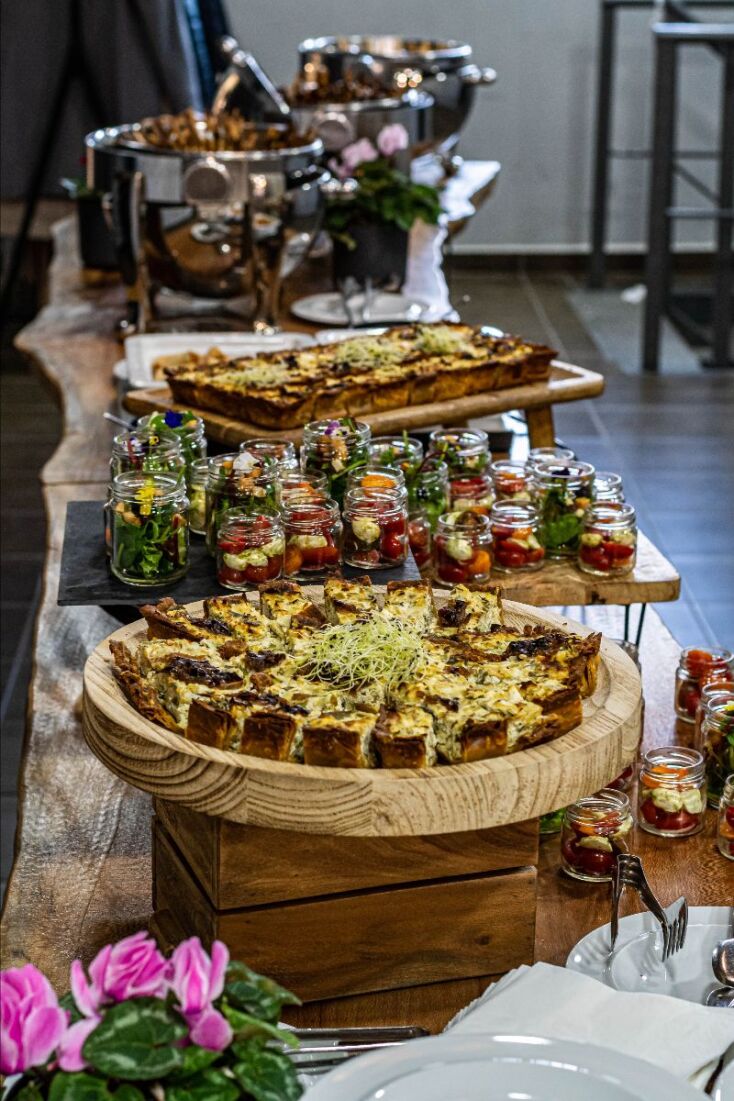 8847d721-114e-cefd-e8d1-99c77650f1b8