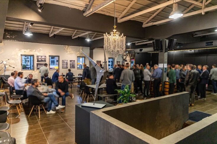 8fd3f9ef-4918-dd1d-db03-3096b84d3593