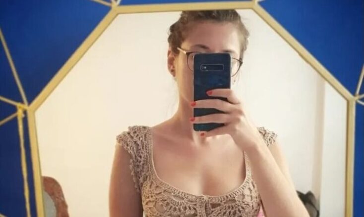 Η ειδησεογραφία για τη δράση της ρωσίδας κατασκόπου «Μαρία Τσάλλα» στην Ελλάδα και οι αντιδράσεις στα social media.