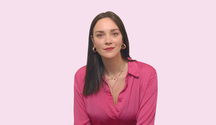 Η διαπιστευμένη ACC, Life Coach Μάρη Γαργαλιάνου