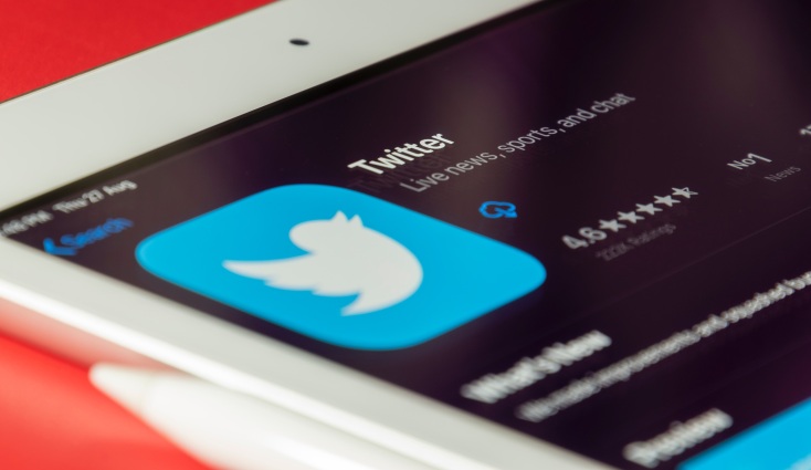 Συνέβη σαν σήμερα, 21 Μαρτίου: Το 2006, λανσάρεται στο διαδίκτυο το Twitter, η πλατφόρμα microblogging που έκανε επανάσταση στα social media.