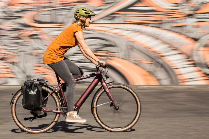 Athens Bike Festival