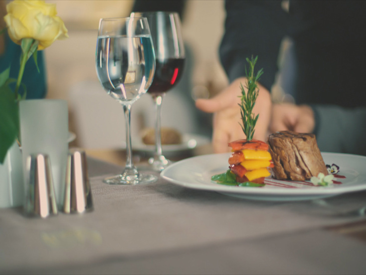 Regency Casino Mont Parnes