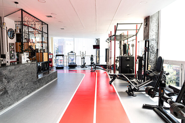 il-exclusive-fitness5