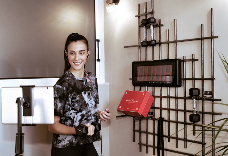 il-exclusive-fitness6