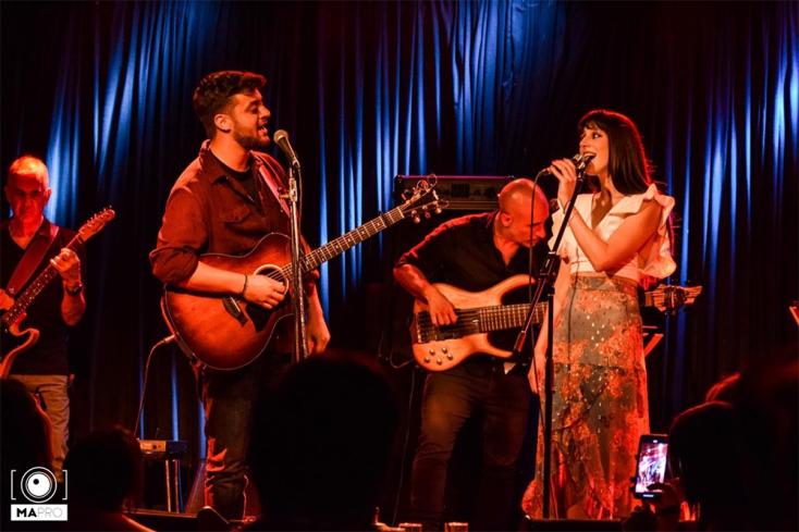 Νίκος Χριστόπουλος