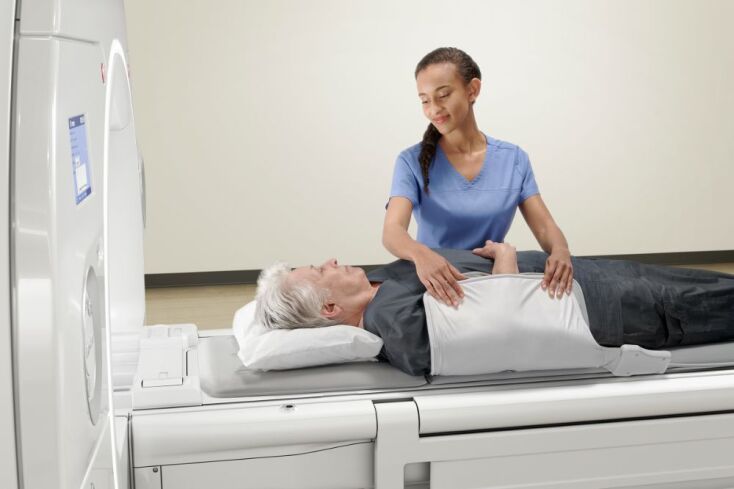 Affidea Περιστερίου / Affidea Περιστερίου