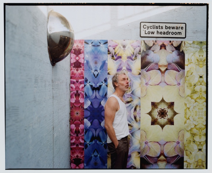 Release Athens 2023: Ο Baxter Dury, έρχεται για πρώτη φορά στην Ελλάδα, την Κυριακή 25 Ιουνίου, στην Πλατεία Νερού, για να πλαισιώσει Madrugada και Wet Leg.