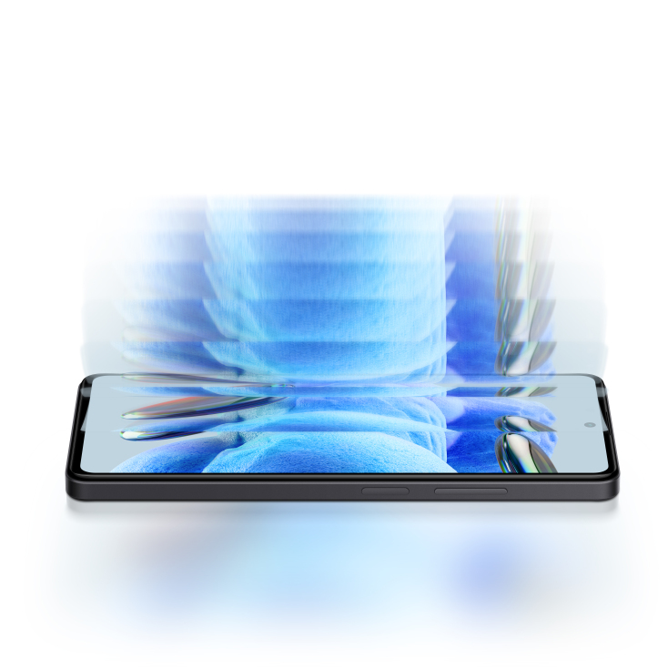 13_m16-black-120hz__