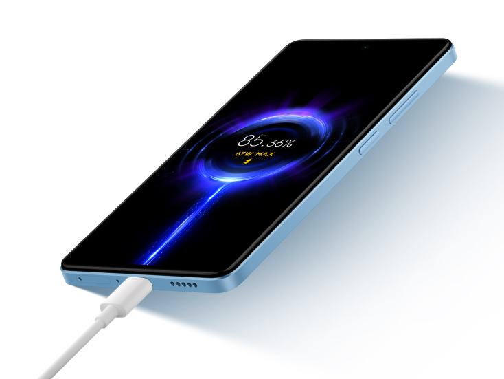 14_m16-blue-__charging-withcable