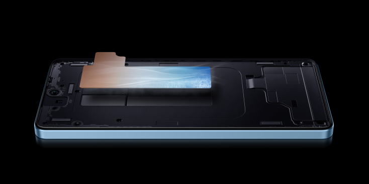 15_m16-___heat_dissipation