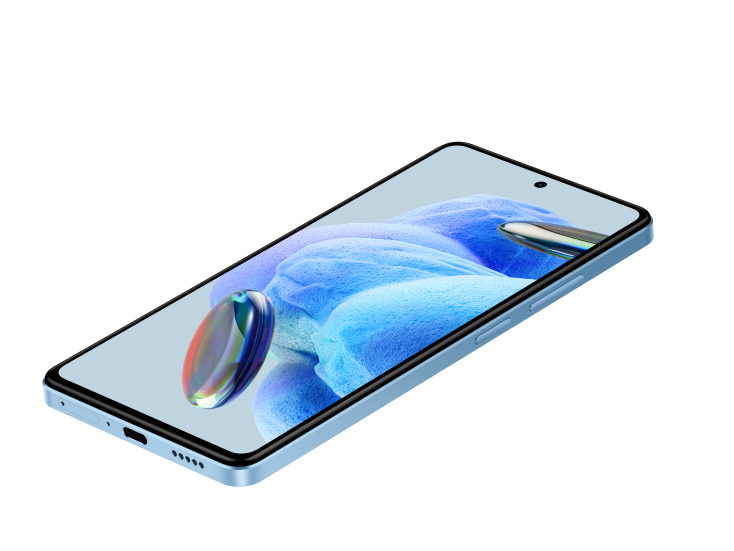 18_m16-blue-__display