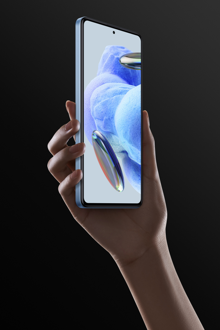 4_m16-deco____handheld