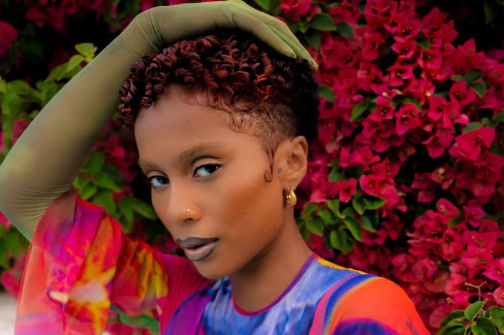 Release Athens X SNF Nostos: Tinashe, Ayra Starr, IAMDDB θα πλαισιώσουν Rosalía και Central Cee στην Πλατεία Νερού και στο Ξέφωτο ΚΠΙΣΝ, την Τρίτη 20 Ιουνίου