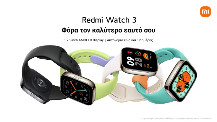 redmi_watch_3