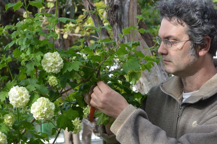 Ο συγγραφέας παραμυθιών Στέλιος Πελασγός μιλάει για το νέο του βιβλίο «Νασρεντίν Χότζας, Το Γέλιο της Μικρασίας», που κυκλοφορεί από τις εκδόσεις Πρώτη Ύλη.
