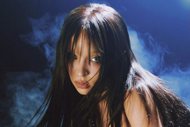 Release Athens X SNF Nostos: Tinashe, Ayra Starr, IAMDDB θα πλαισιώσουν Rosalía και Central Cee στην Πλατεία Νερού και στο Ξέφωτο ΚΠΙΣΝ, την Τρίτη 20 Ιουνίου