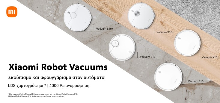 xiaomi_robot_vacuums