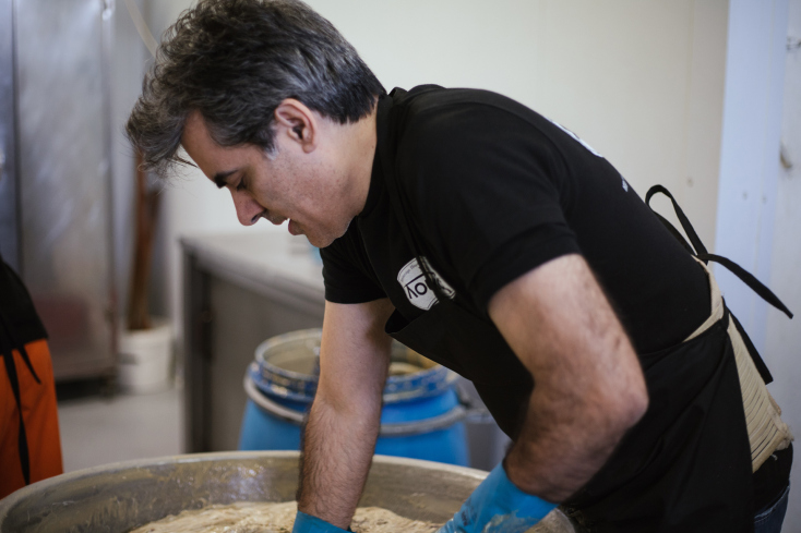 γιωργος_λουκας