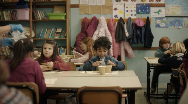 2023_04_06_barilla_open_carbonara__2_