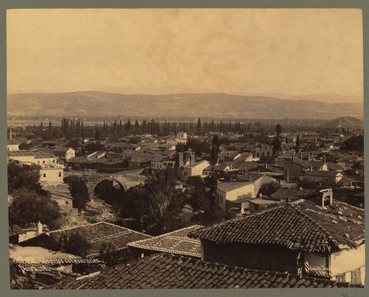 Το υποβρύχιο τηλεκατευθυνόμενο όχημα ROV που χρησιμοποιήθηκε για την εξερεύνηση του ναυαγίου