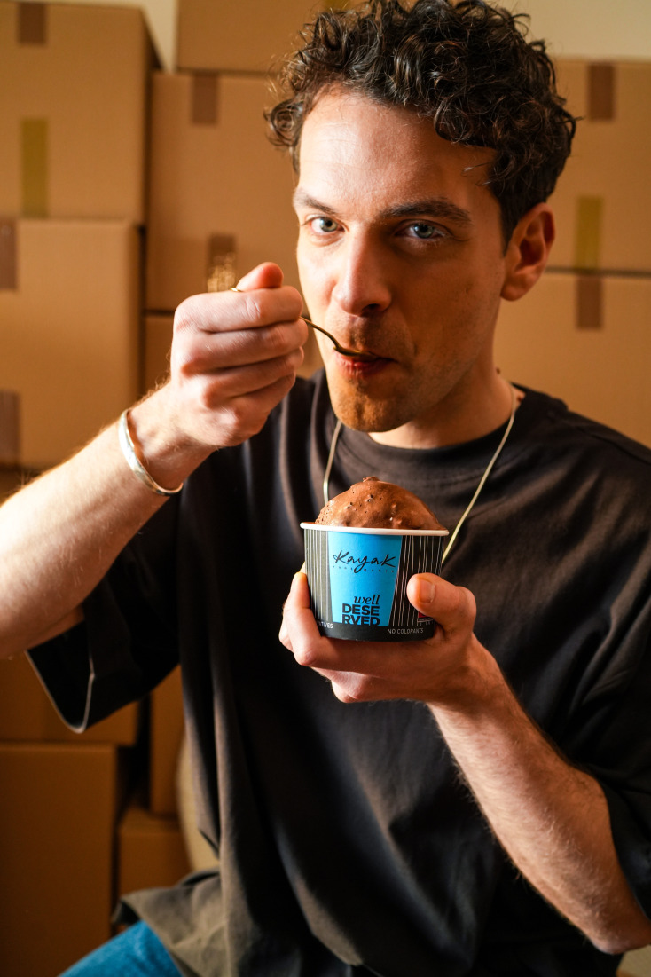 kayak_well_deserved_σοκολατα_grand_cru_6_