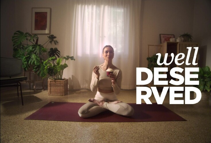 kayak_well_deserved__1__μαστιχα_ροζ_πιπερι-1