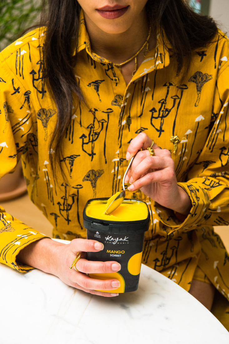 kayak_well_deserved_sorbet_mango_5_