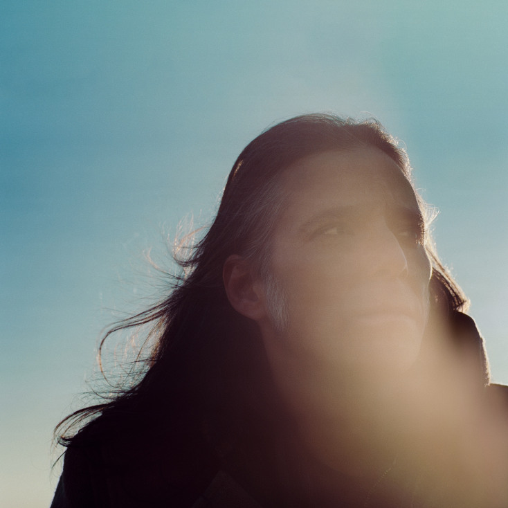 In - Edit Greece 2023: Το αναλυτικό πρόγραμμα του φεστιβάλ μουσικού ντοκιμαντέρ και οι συναυλίες που θα φιλοξενηθούν στο Λιμάνι Θεσσαλονίκης, 19 - 23 Απριλίου 2023.