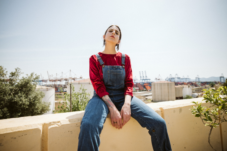 In - Edit Greece 2023: Το αναλυτικό πρόγραμμα του φεστιβάλ μουσικού ντοκιμαντέρ και οι συναυλίες που θα φιλοξενηθούν στο Λιμάνι Θεσσαλονίκης, 19 - 23 Απριλίου 2023.