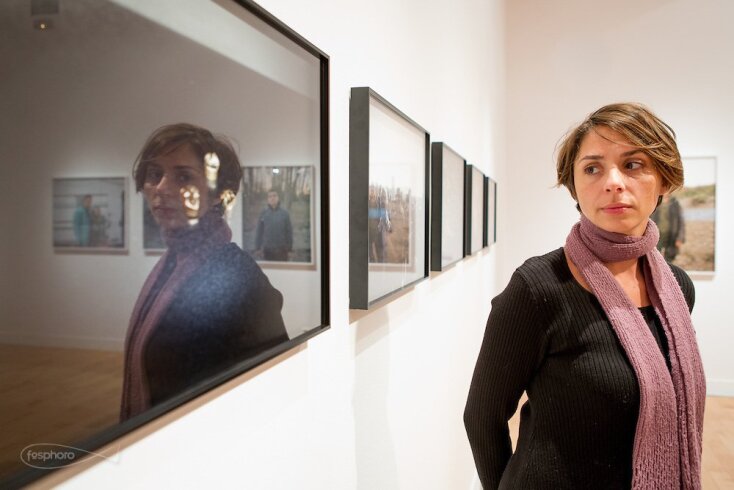 Η Πάσκουα Βοργιά