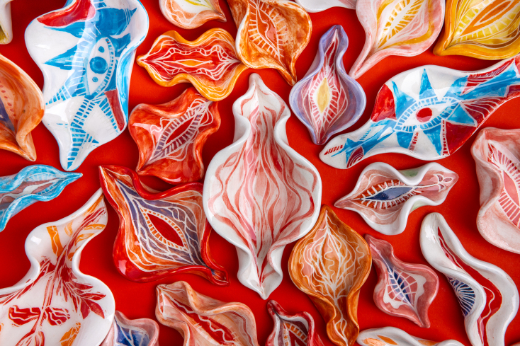 ceramics1_by_mariza_kapsabeli