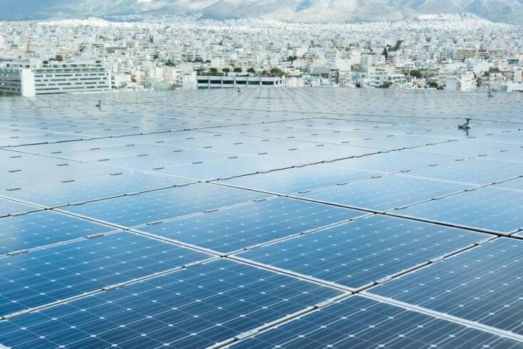 ΚΠΙΣΝ © Παύλος Σβορώνος