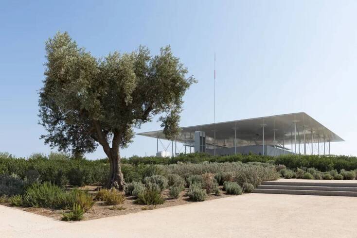 ΚΠΙΣΝ © Γιώργης Γερόλυμπος