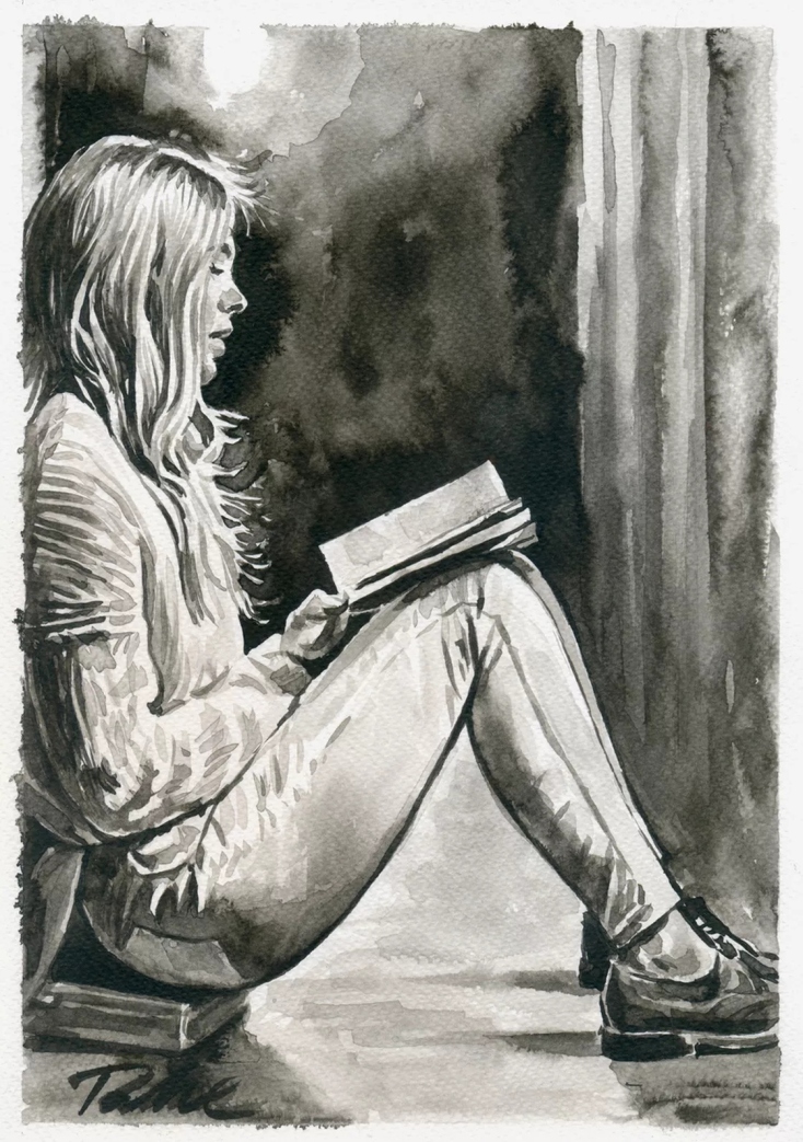  Παγκόσμια Ημέρα Βιβλίου: Εκδηλώσεις παντού