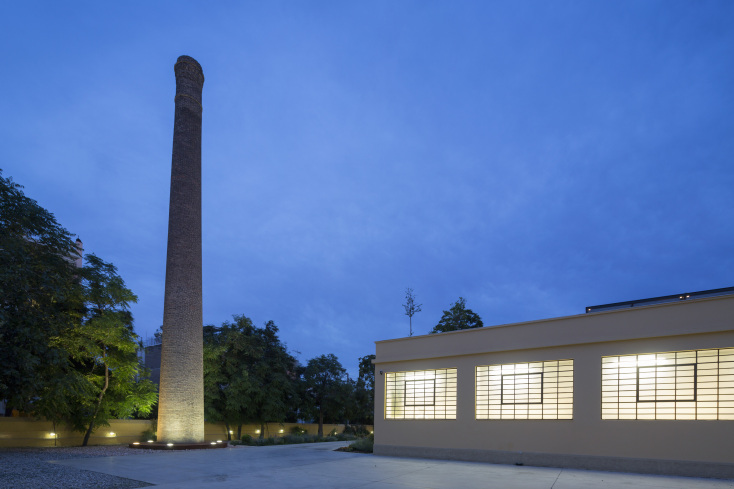 κτηριο_ταυρος_πιοπ_2