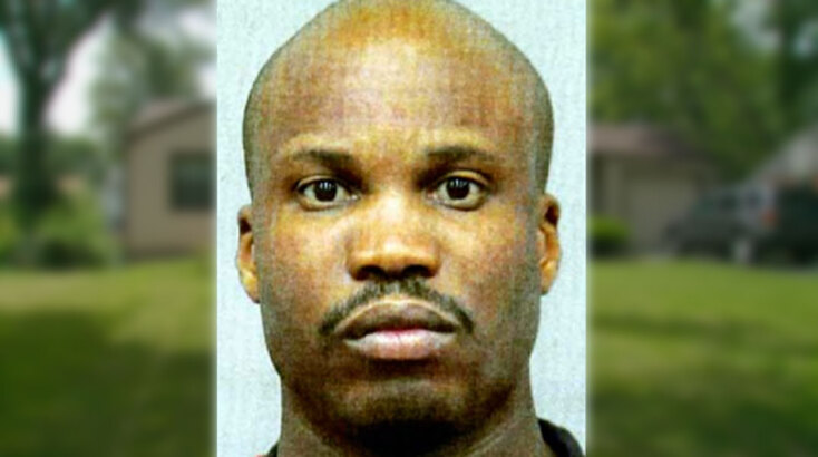 Μόρι Τρόι Τράβις