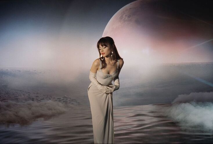 Οι δέκα πιο ακριβοπληρωμένοι αθλητές του 2023, σύμφωνα με το Forbes - Πώς αμείβονται οι διάσημοι σε κάθε κατηγορία: Αθλητές, καλλιτέχνες, influencers.