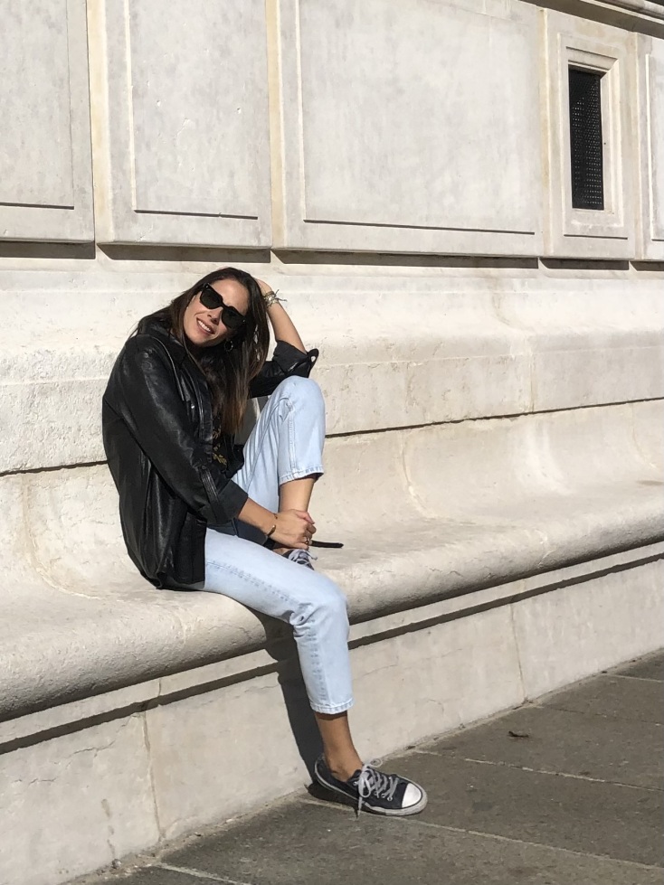 Ελένη Χρονοπούλου