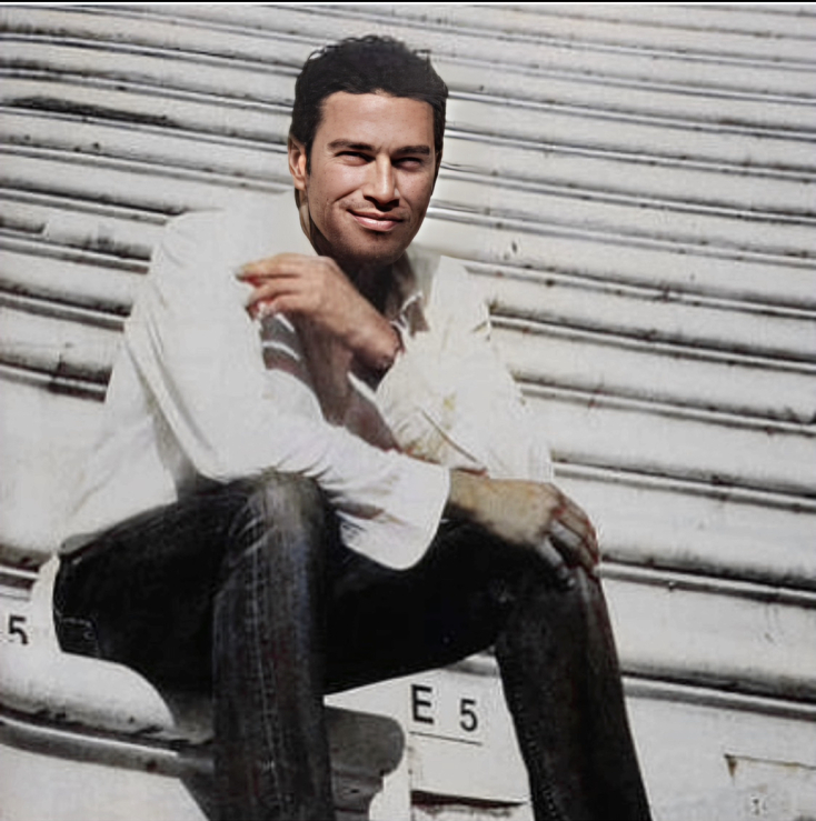 Συνέντευξη: Ο τενόρος Μάριος Φραγκούλης απαντά σε 33 ερωτήσεις για την Αθήνα