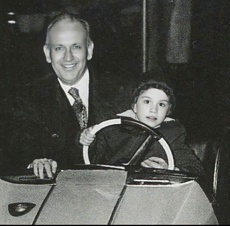 Συνέντευξη: Ο τενόρος Μάριος Φραγκούλης απαντά σε 33 ερωτήσεις για την Αθήνα