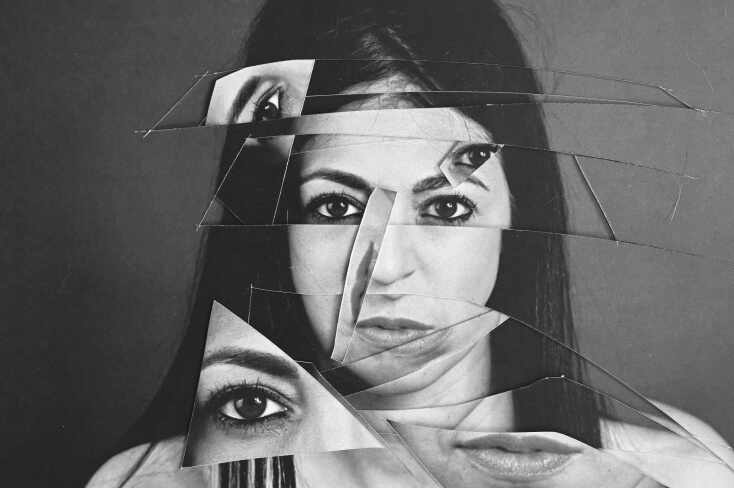 «4.48 PSYCHOSIS» με την Pavlina Styl