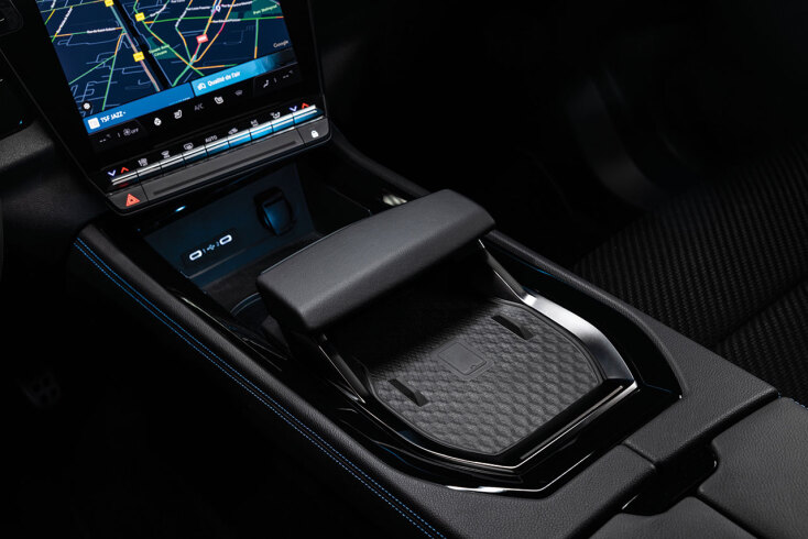 Το νέο Renault Austral