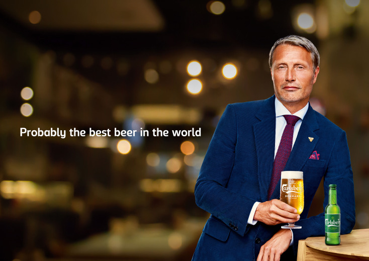 carlsberg_mads_mikkelsen