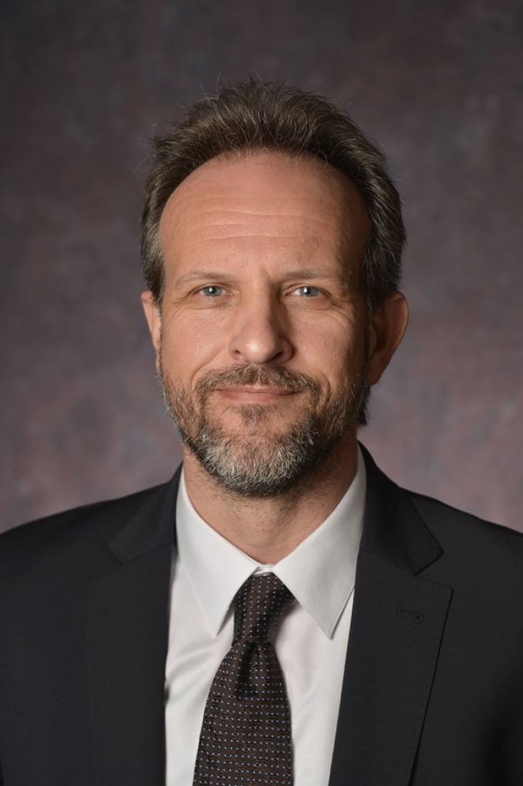 Λάμπρος Συντώσης