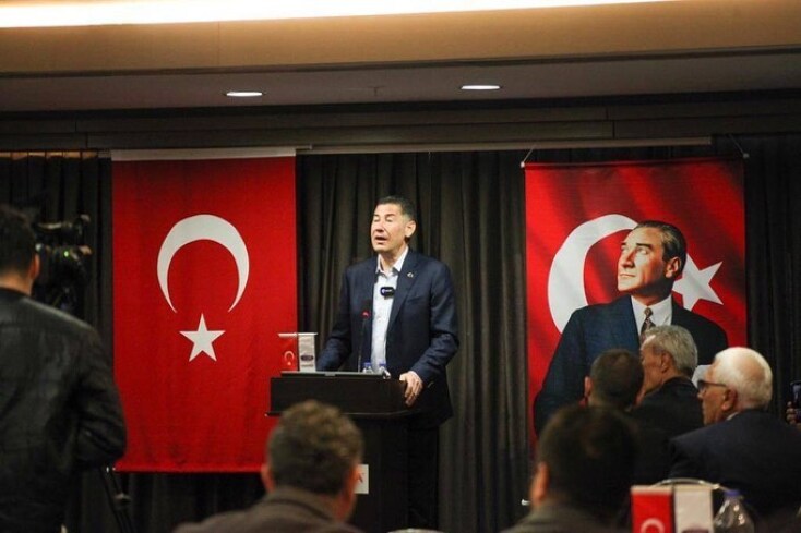 Τουρκία: Όλα έτοιμα για την πιο αμφίρροπη εκλογική αναμέτρηση της 20ετίας